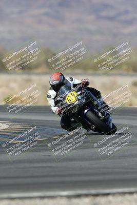 media/Apr-19-2025-CVMA (Sat) [[586b59ad56]]/Race 14-500-350 Supersport/